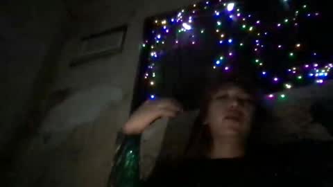 chic_venus online show from June 21, 2026, 5:48 pm
