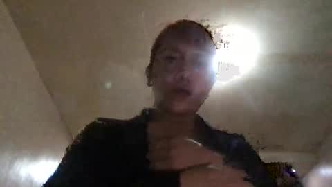 chic_venus online show from June 23, 2026, 12:58 pm