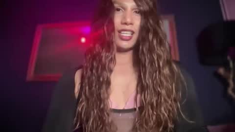 JaviHard online show from May 25, 2026, 12:49 am