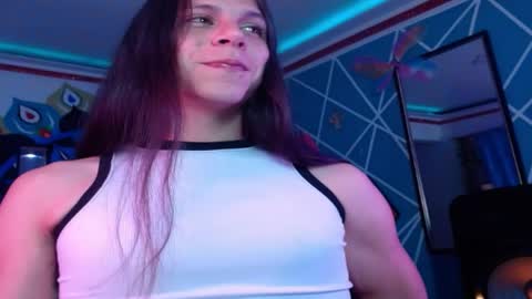 chico_explosivo online show from June 7, 2026, 1:54 am