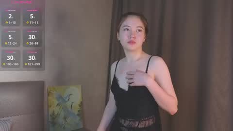 May online show from June 10, 2026, 4:17 pm