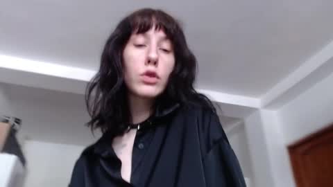 Juliet online show from April 5, 2026, 12:13 pm