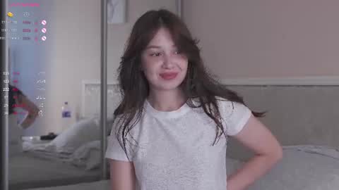 Nicole online show from July 10, 2026, 5:45 am