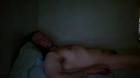 chilnnaked online show from June 27, 2026, 8:25 pm