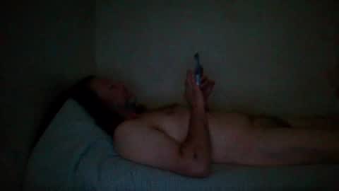 chilnnaked online show from July 11, 2026, 8:33 pm
