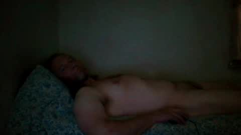 chilnnaked online show from July 15, 2026, 7:30 pm