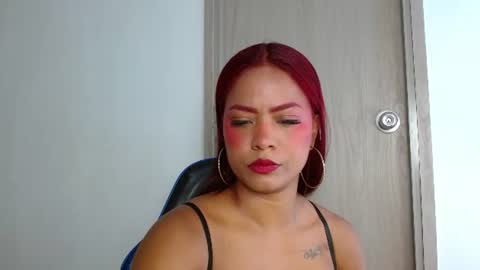 Abby 19 years online show from June 22, 2026, 6:05 pm