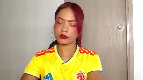 Abby 19 years online show from July 7, 2026, 6:12 pm