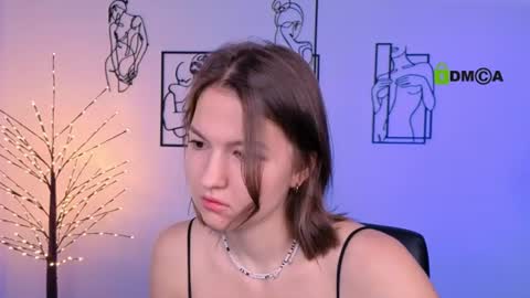 Snapshot of chloe_ley chatting on July 18, 2026, 9:24 am chloe_ley online show from July 18, 2026, 9:24 am