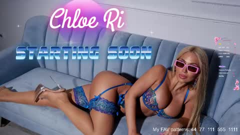 . ALL my LINKS online show from April 28, 2026, 12:10 pm