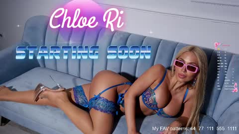 . ALL my LINKS online show from May 25, 2026, 6:14 pm