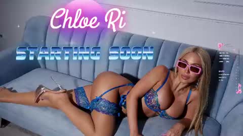 Snapshot of chloe_ri chatting on June 14, 2026, 2:41 pm . ALL my LINKS online show from June 14, 2026, 2:41 pm