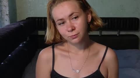 Mila online show from June 30, 2026, 7:31 am