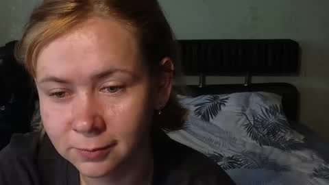 Mila online show from July 16, 2026, 6:41 am