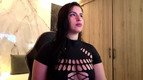 Snapshot of chloe_toms chatting on July 31, 2026, 10:14 am chloe online show from July 31, 2026, 10:14 am
