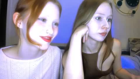 Snapshot of chloe_wifeys chatting on April 28, 2026, 6:24 pm Chloe online show from April 28, 2026, 6:24 pm
