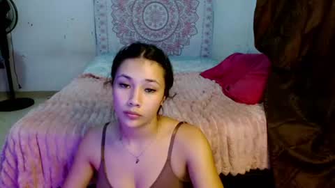 chloe_xsex online show from June 22, 2026, 4:20 am