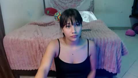chloe_xsex online show from July 25, 2026, 4:10 am