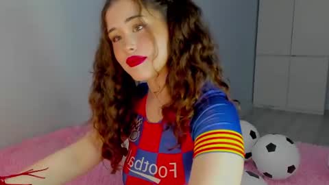 My name is Chloe Like my broadcast pls online show from June 26, 2026, 7:13 am
