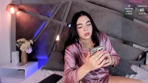 Snapshot of chloee_parkerr chatting on May 21, 2026, 3:24 am chloee_parkerr online show from May 21, 2026, 3:24 am