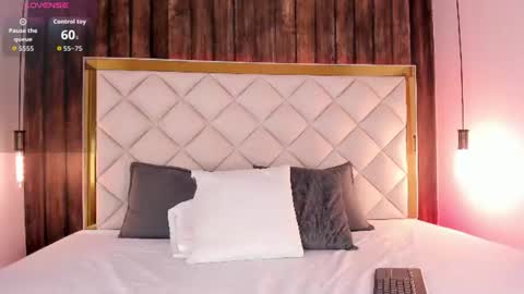 chloee_parkerr online show from July 13, 2026, 4:04 am