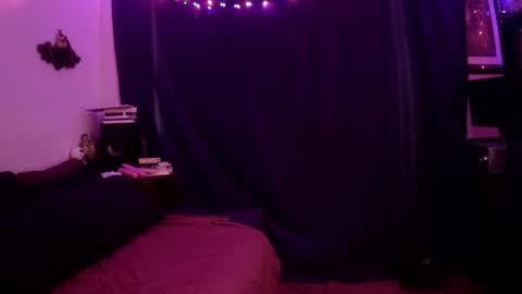 Snapshot of chloekissxo chatting on May 18, 2026, 8:03 pm Chloekissxo online show from May 18, 2026, 8:03 pm