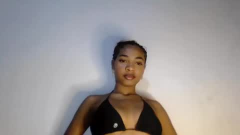 Snapshot of chloeplaisir chatting on August 7, 2026, 12:40 pm chloeplaisir online show from August 7, 2026, 12:40 pm