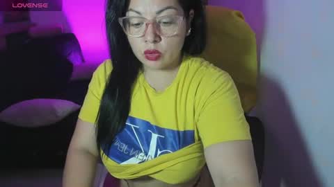chocobunny_1 online show from June 21, 2026, 6:10 pm