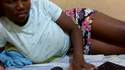 chocolate_baby2 online show from June 17, 2026, 6:27 am