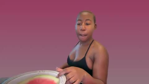 chocolatebunnycakez online show from July 6, 2026, 5:04 pm