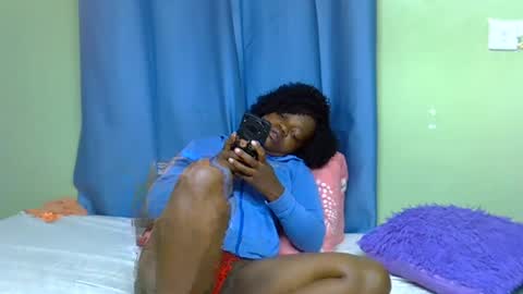 Snapshot of chocolateebonyxo chatting on June 25, 2026, 10:53 am Chocolate Ebony online show from June 25, 2026, 10:53 am