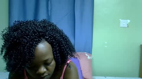 Snapshot of chocolateebonyxo chatting on June 28, 2026, 1:55 am Chocolate Ebony online show from June 28, 2026, 1:55 am