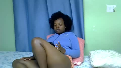 Snapshot of chocolateebonyxo chatting on July 9, 2026, 4:05 am Chocolate Ebony online show from July 9, 2026, 4:05 am