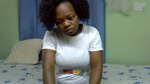 Snapshot of chocolateebonyxo chatting on July 15, 2026, 11:26 am Chocolate Ebony online show from July 15, 2026, 11:26 am
