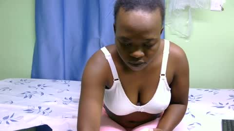Snapshot of chocolateebonyxo chatting on July 28, 2026, 7:26 pm Chocolate Ebony online show from July 28, 2026, 7:26 pm