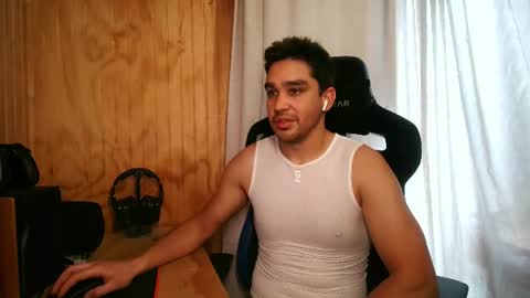 chocomate online show from June 10, 2026, 2:38 pm