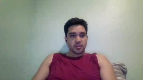 chocomate online show from June 16, 2026, 12:35 am