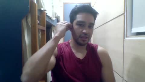 chocomate online show from June 27, 2026, 1:10 am