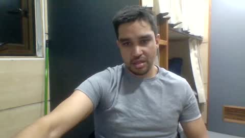 chocomate online show from July 15, 2026, 11:32 pm