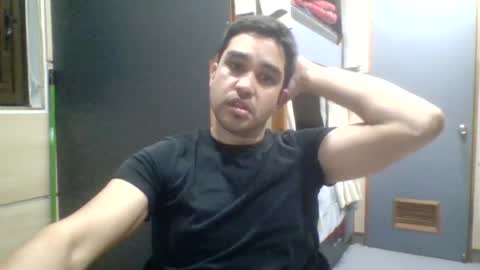 chocomate online show from July 18, 2026, 10:46 pm