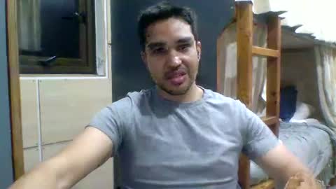 chocomate online show from July 23, 2026, 12:57 am
