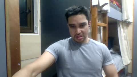 chocomate online show from July 28, 2026, 1:45 am