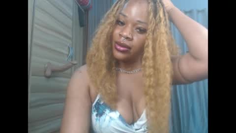 Snapshot of chocox_petitqueen chatting on June 13, 2026, 6:22 am ethereal online show from June 13, 2026, 6:22 am