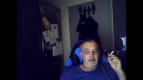 Chris online show from June 14, 2026, 2:24 am