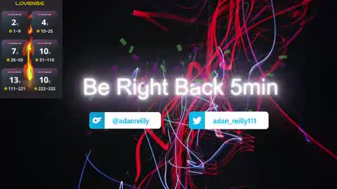 Snapshot of chris_reilly chatting on July 17, 2026, 10:25 pm chris reilly online show from July 17, 2026, 10:25 pm