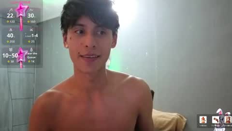 chris_zp online show from May 19, 2026, 1:56 am