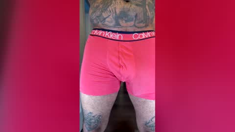 Snapshot of chrisb1981 chatting on March 22, 2026, 4:21 pm KING YAMMY online show from March 22, 2026, 4:21 pm