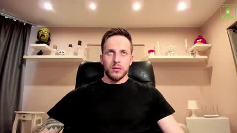Chris online show from July 7, 2026, 2:47 am