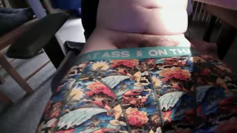 chriscock384 online show from June 5, 2026, 12:00 pm