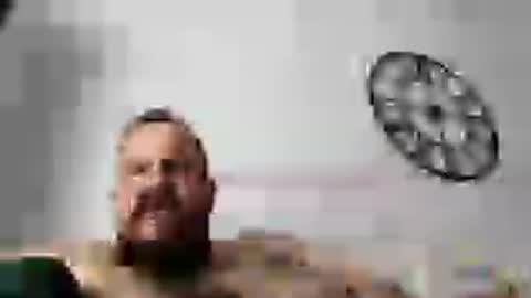 chris  ole online show from June 27, 2026, 12:44 pm